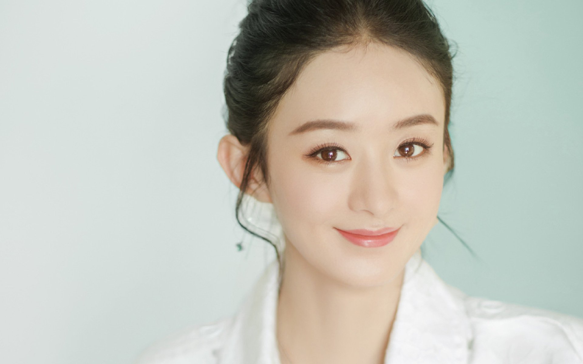 中国足球职业俱乐部设立球员阅读学习空间，足球俱乐部及球员