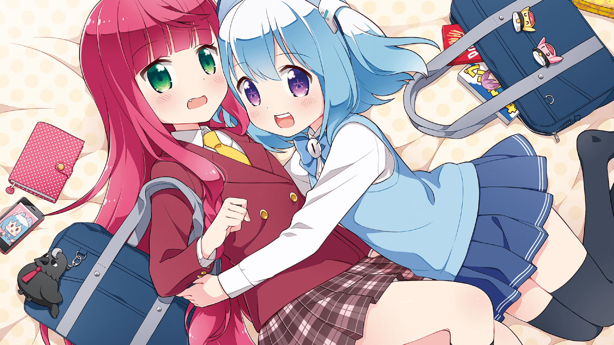 传统文化元素融入足球场设计，彰显文化底蕴，足球场文化布置