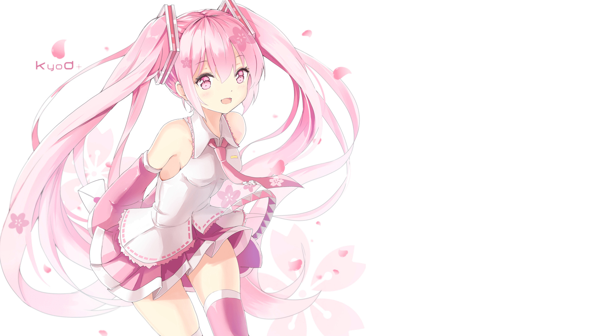 体育新闻中心逆袭冠军之路，体育夺冠新闻