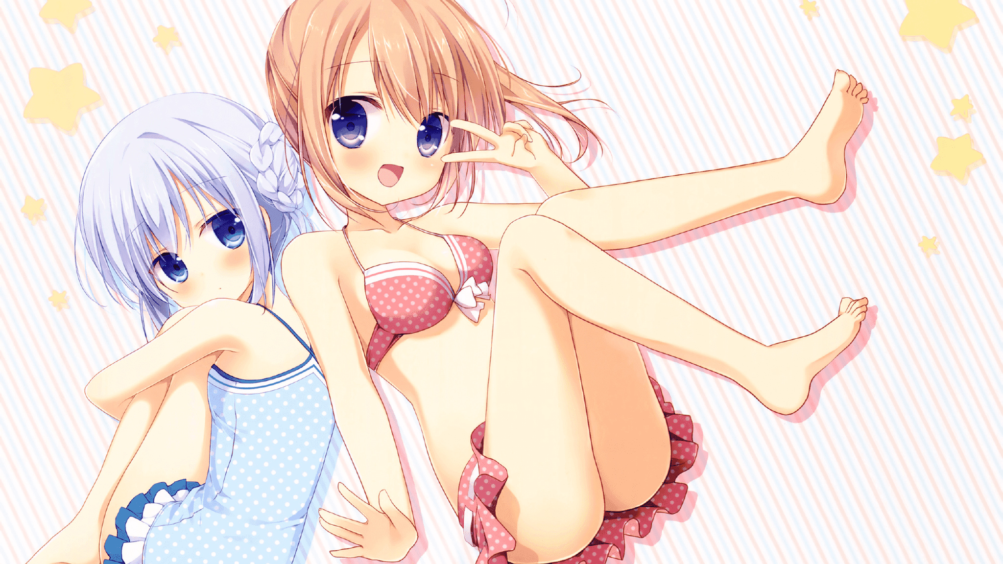 儿童橄榄球安全规范再升级，儿童橄榄球危害