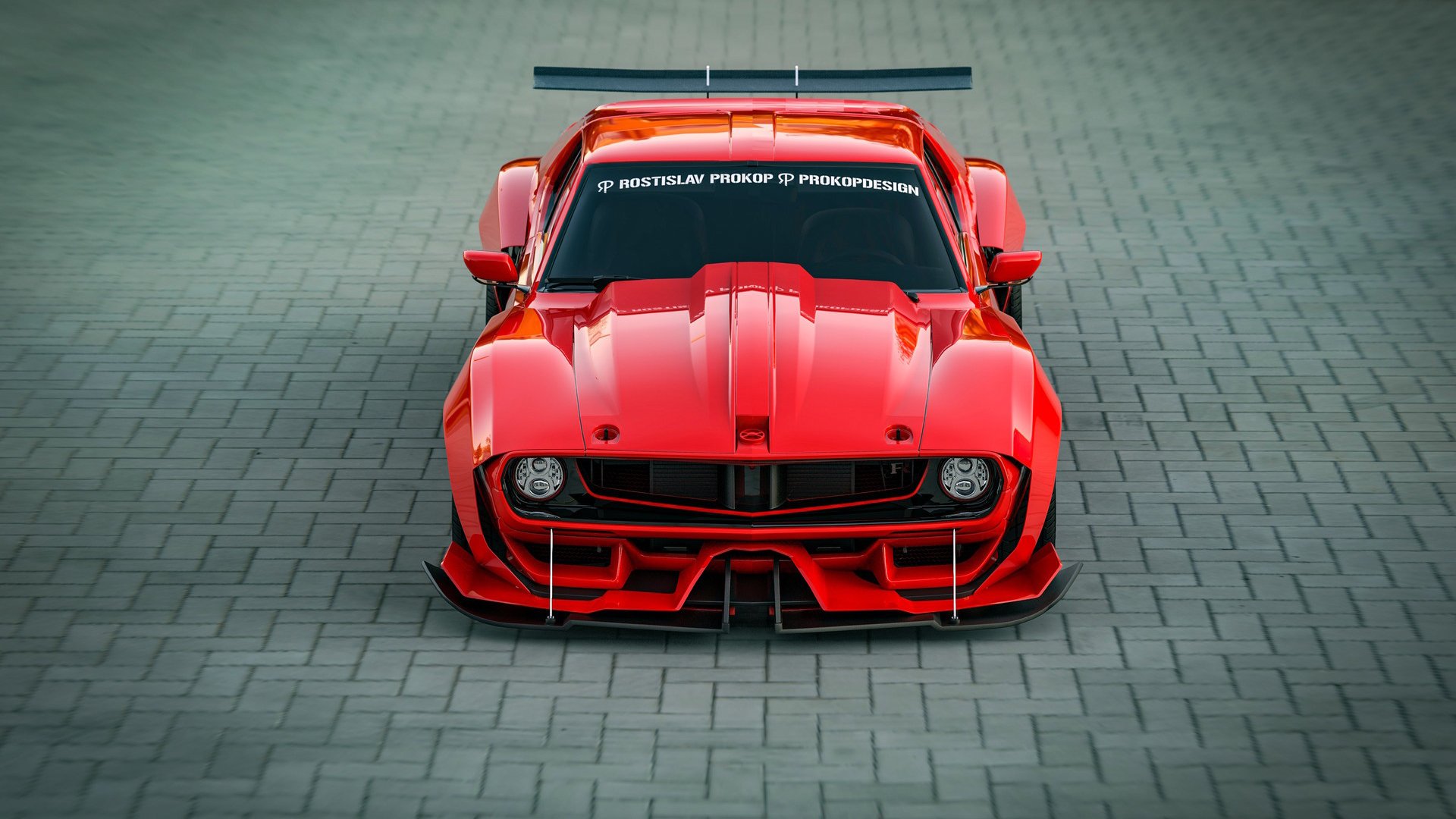 几内亚男篮在非洲预赛中拼搏，逐步跻身世界舞台