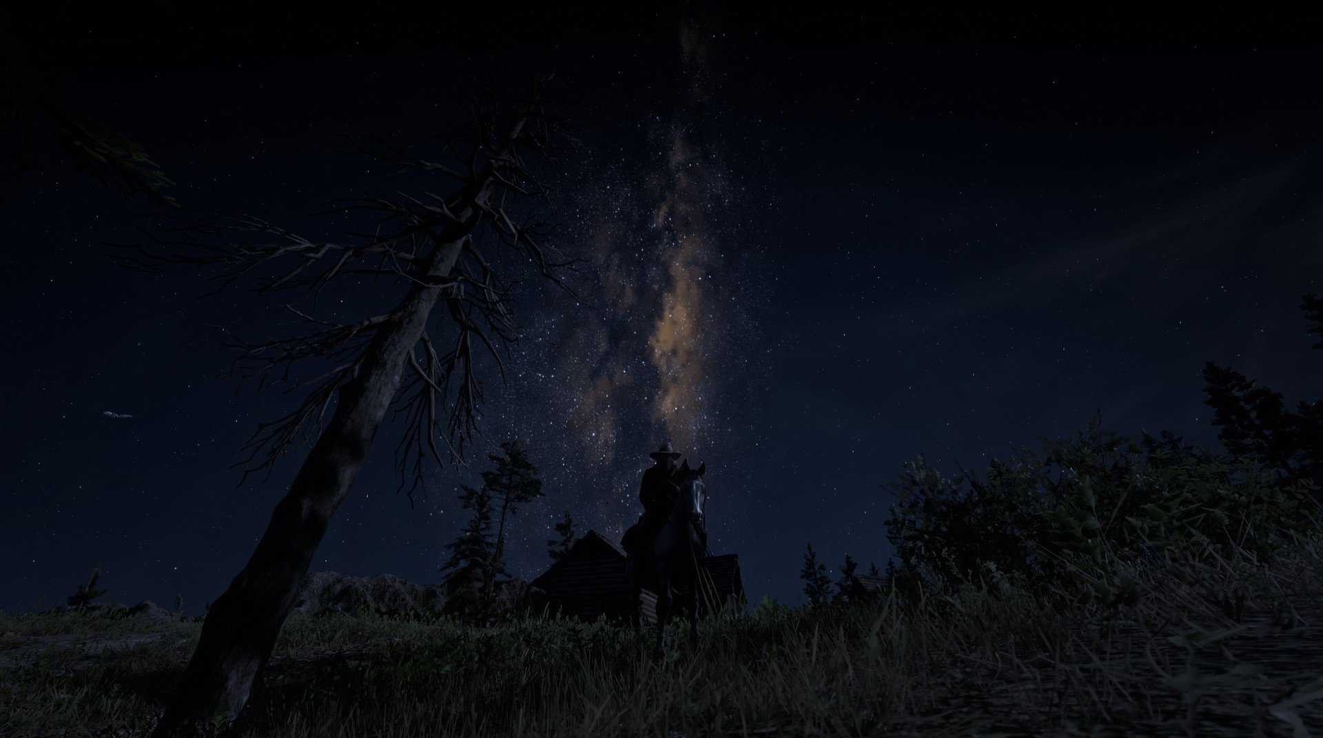 利物浦在欧冠赛场稳步前进，向冠军发起冲击