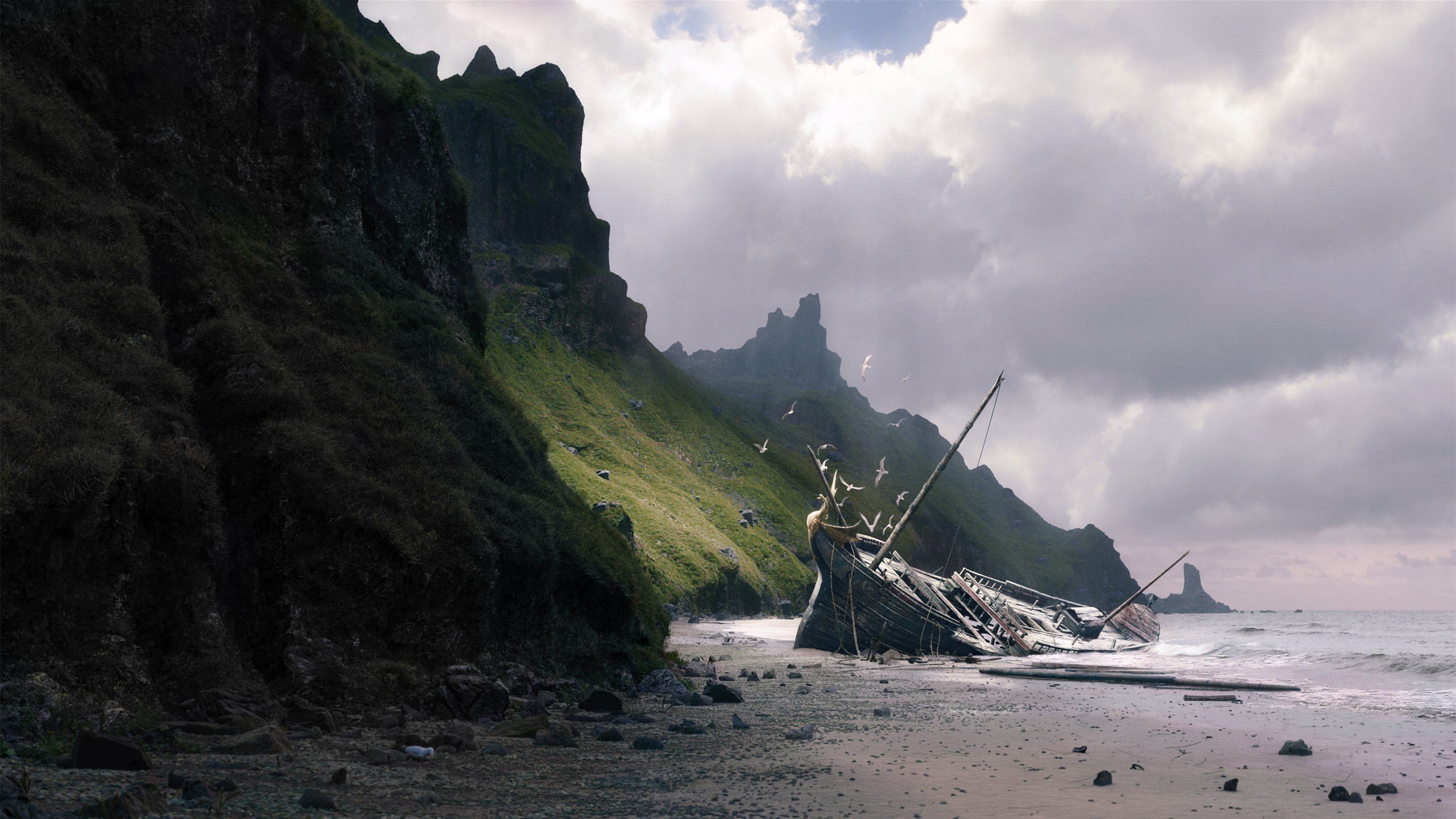 国家体育总局通报国家级赛事环保方案执行情况，环保类竞赛