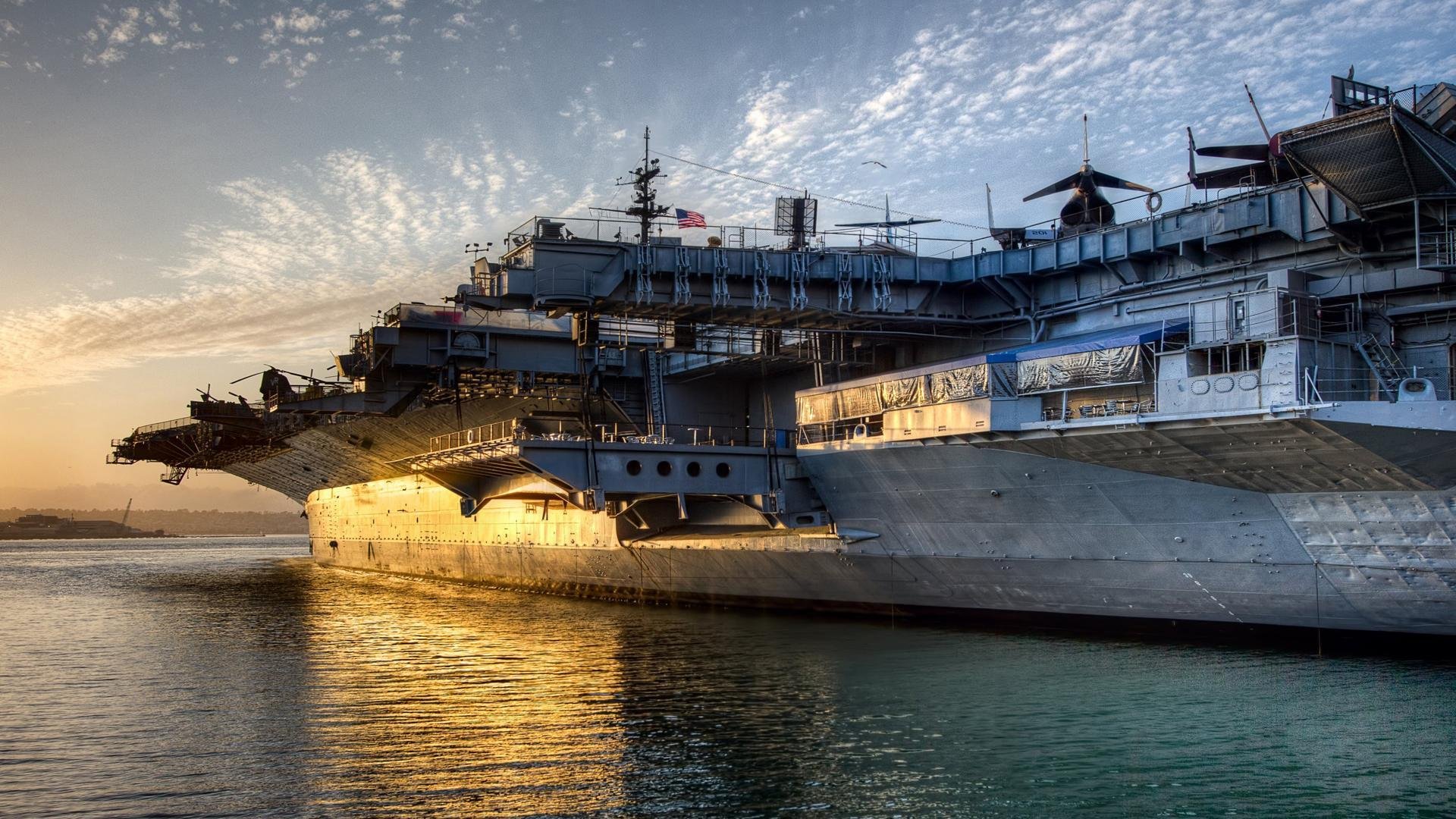 场边加装高清摄像头采集战术数据提供精准比赛复盘素材