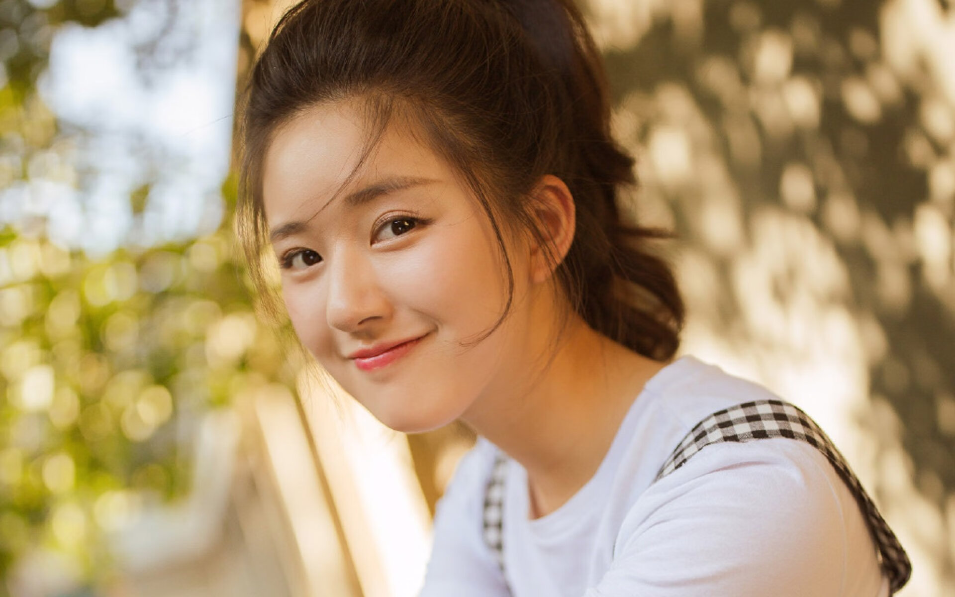 地方篮球联赛赛事管理不断规范促进篮球运动健康发展，篮球赛事体系建设