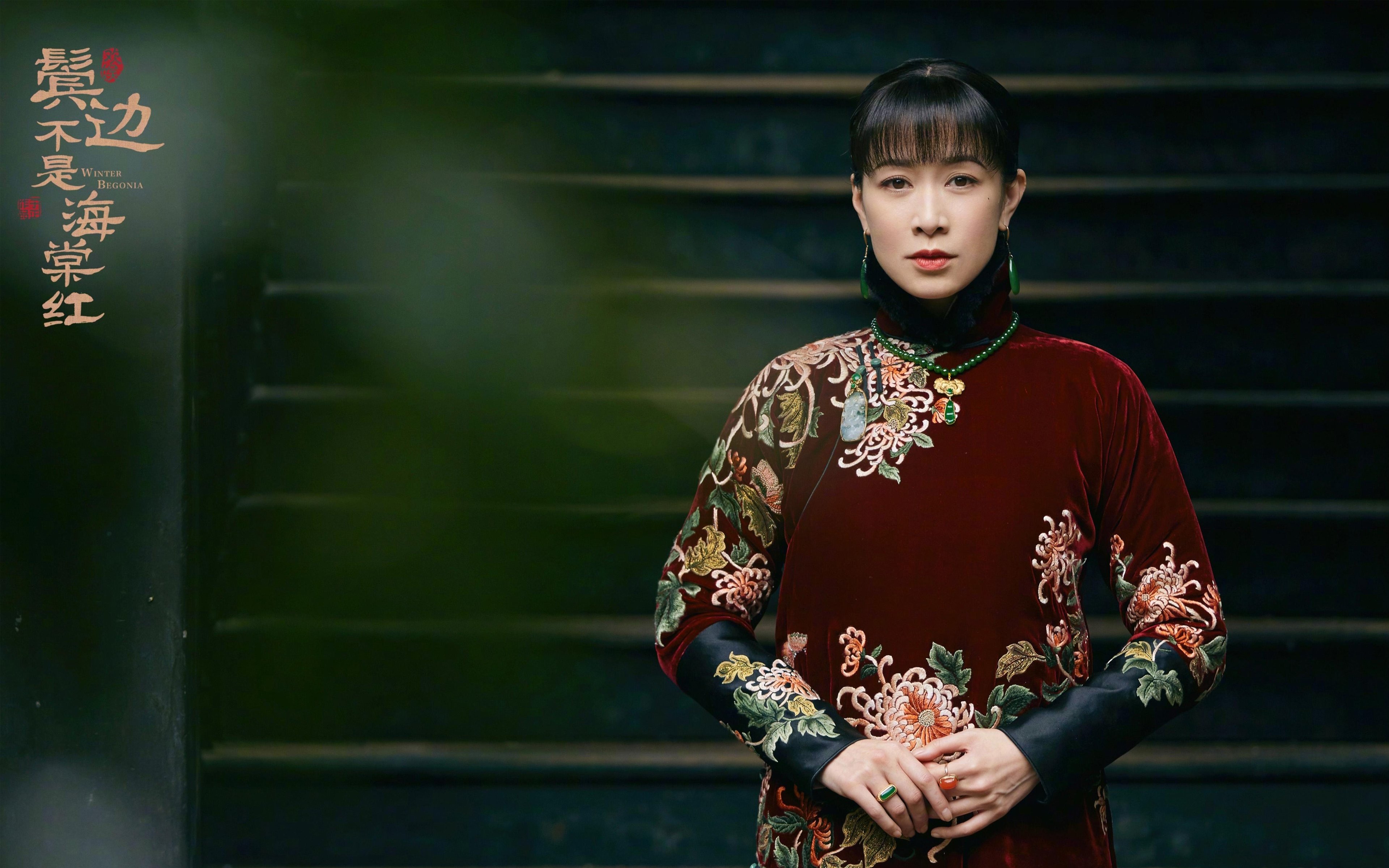 斯洛伐克女篮在欧洲锦标赛中崭露头角，迎来新机遇