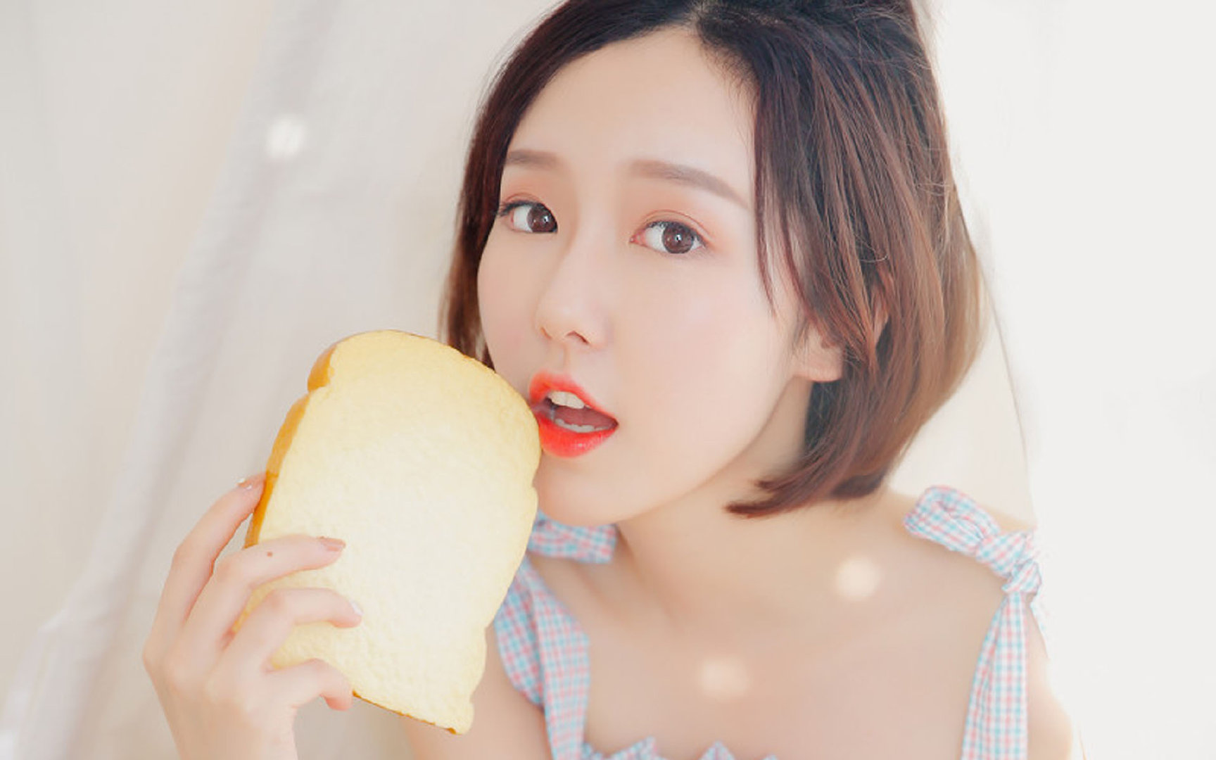 曼联新星一战成名技惊四座，曼联新款