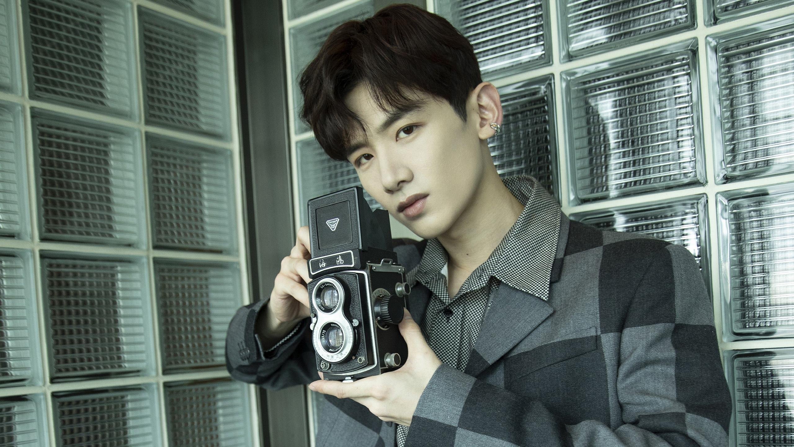 未来足球比赛将实现全场高清视频直播，观众沉浸体验提升，足球 未来