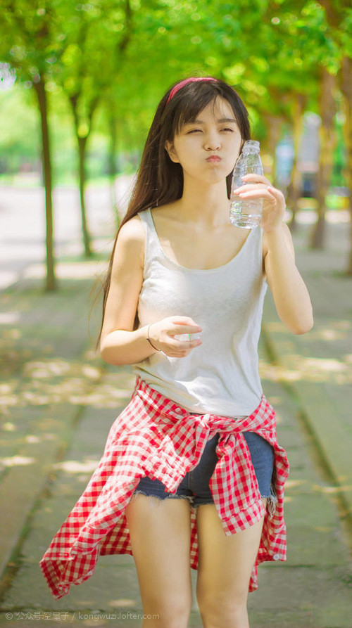 格鲁吉亚女篮在欧洲锦标赛中崭露头角,走向世界舞台,格鲁吉亚赛程500