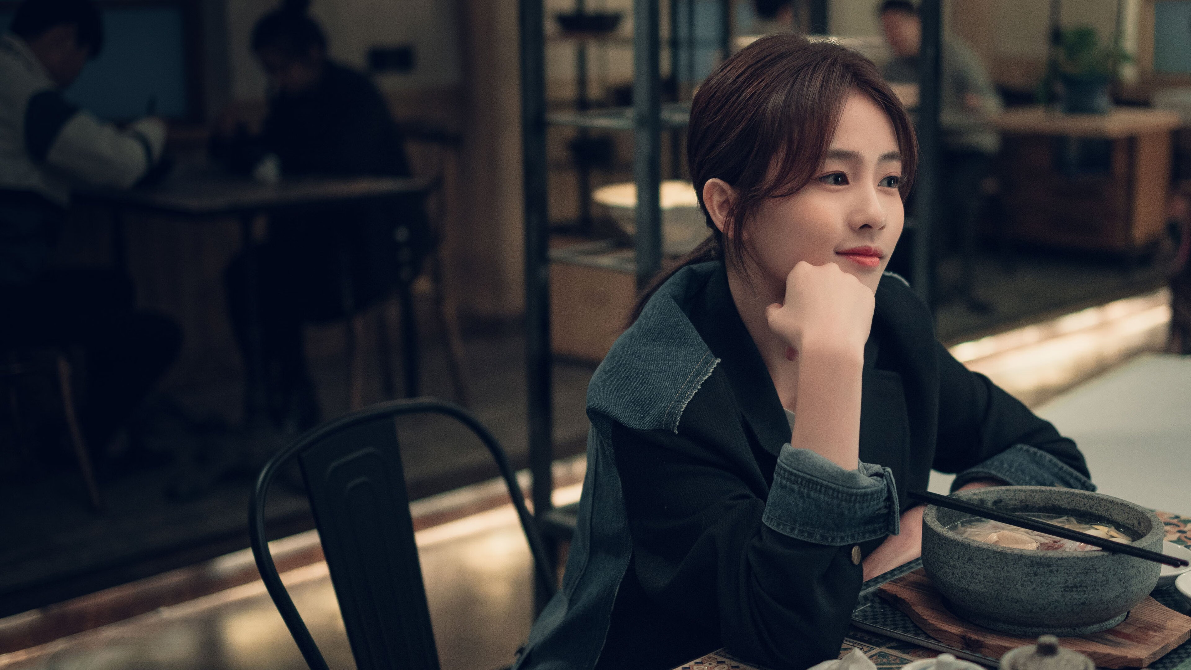 欧洲杯顶级战术：攻防转换的精彩瞬间，欧洲杯如何防冷门