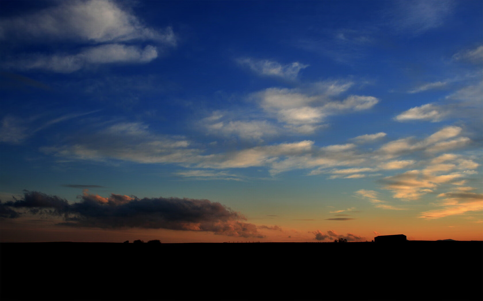 游泳与跳水项目总体表现保持均衡,跳水和游泳哪个影响力大