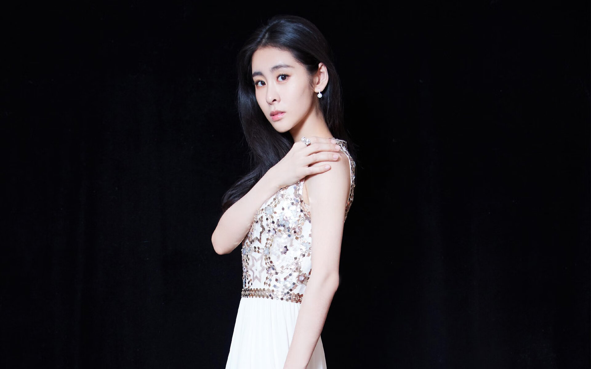 皮特·斯图斯：南非防线的壁垒，战术执行的完美示范，斯图皮特2021