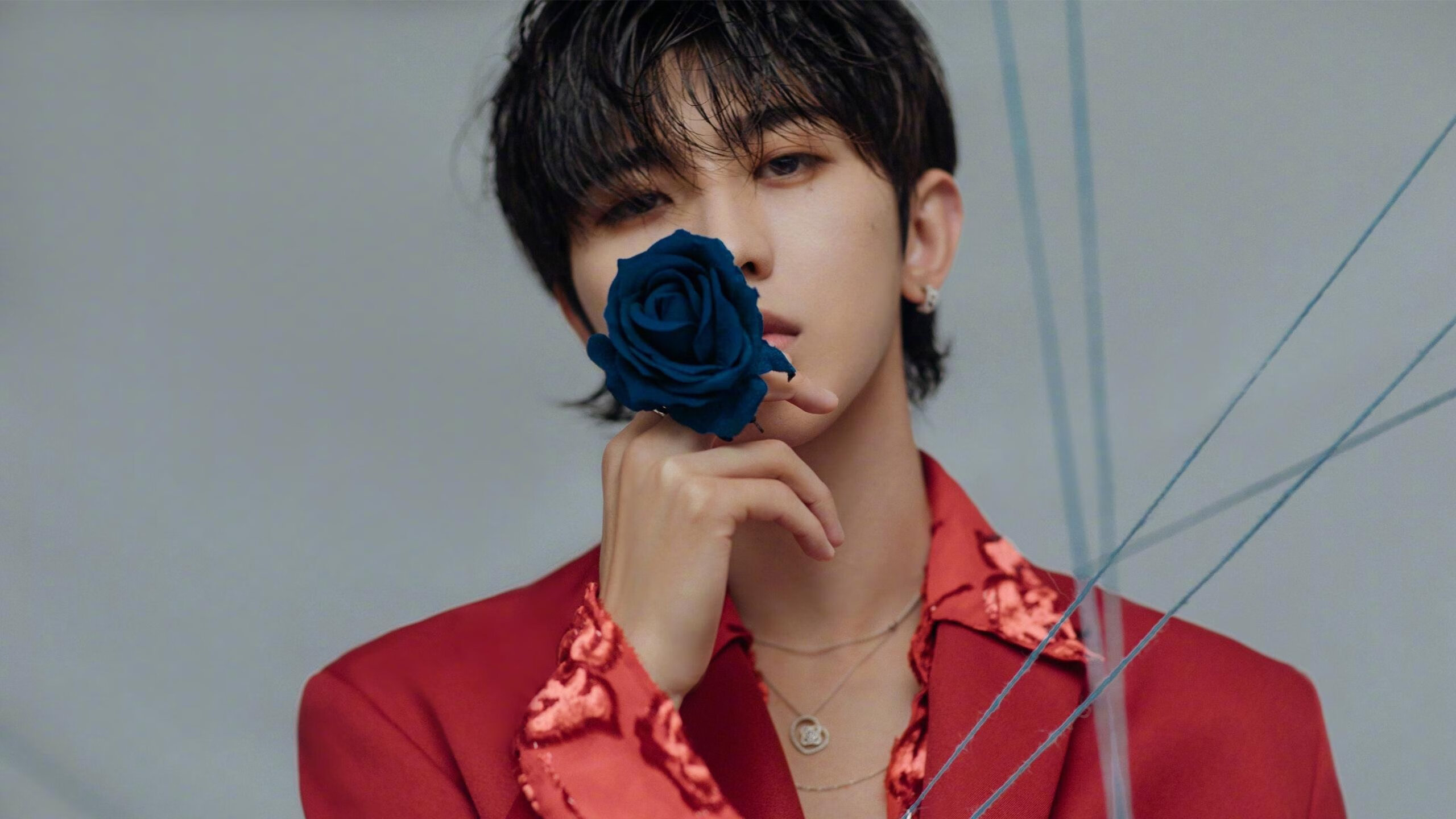 皮特·斯图斯：南非防线的壁垒，战术执行的完美示范，斯图皮特2021