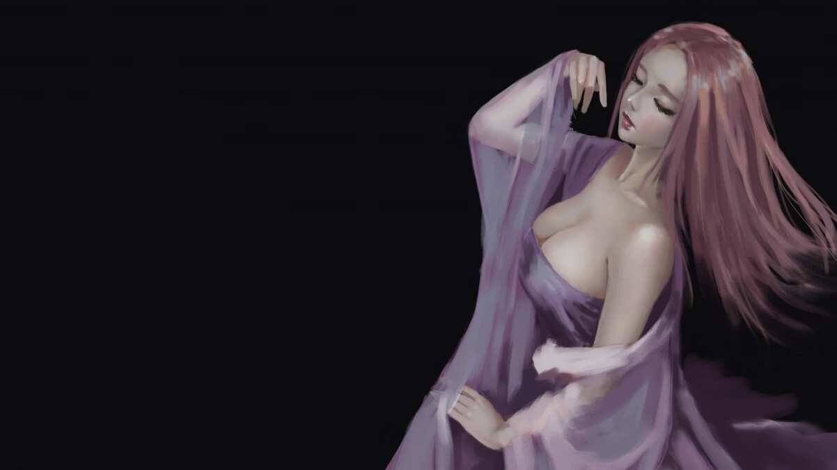 社交平台话题热度不断攀升球迷讨论氛围异常火爆,社交平台非常火的系列