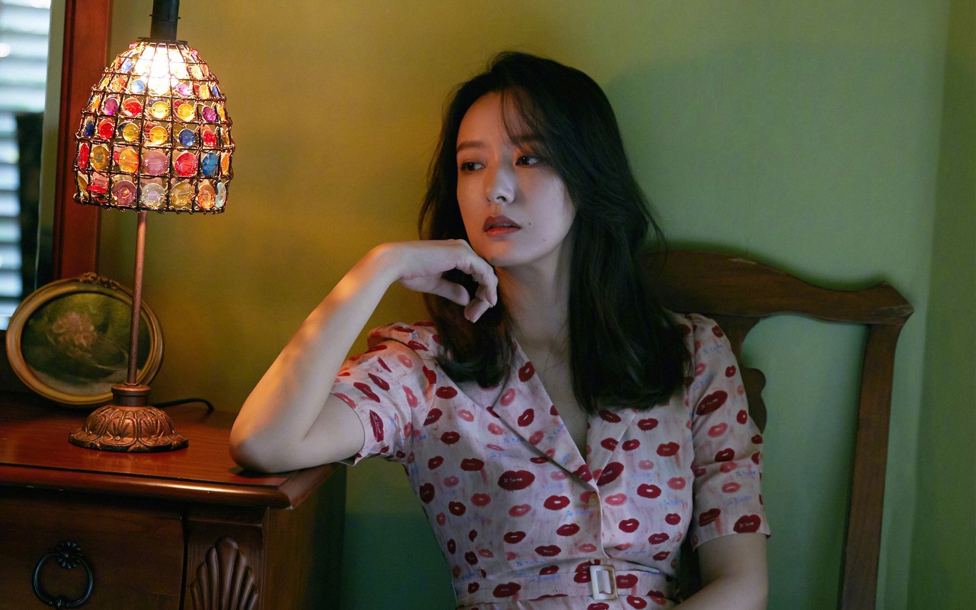 社区足球活动丰富多彩，推动全民健身行动，足球进社区活动策划书