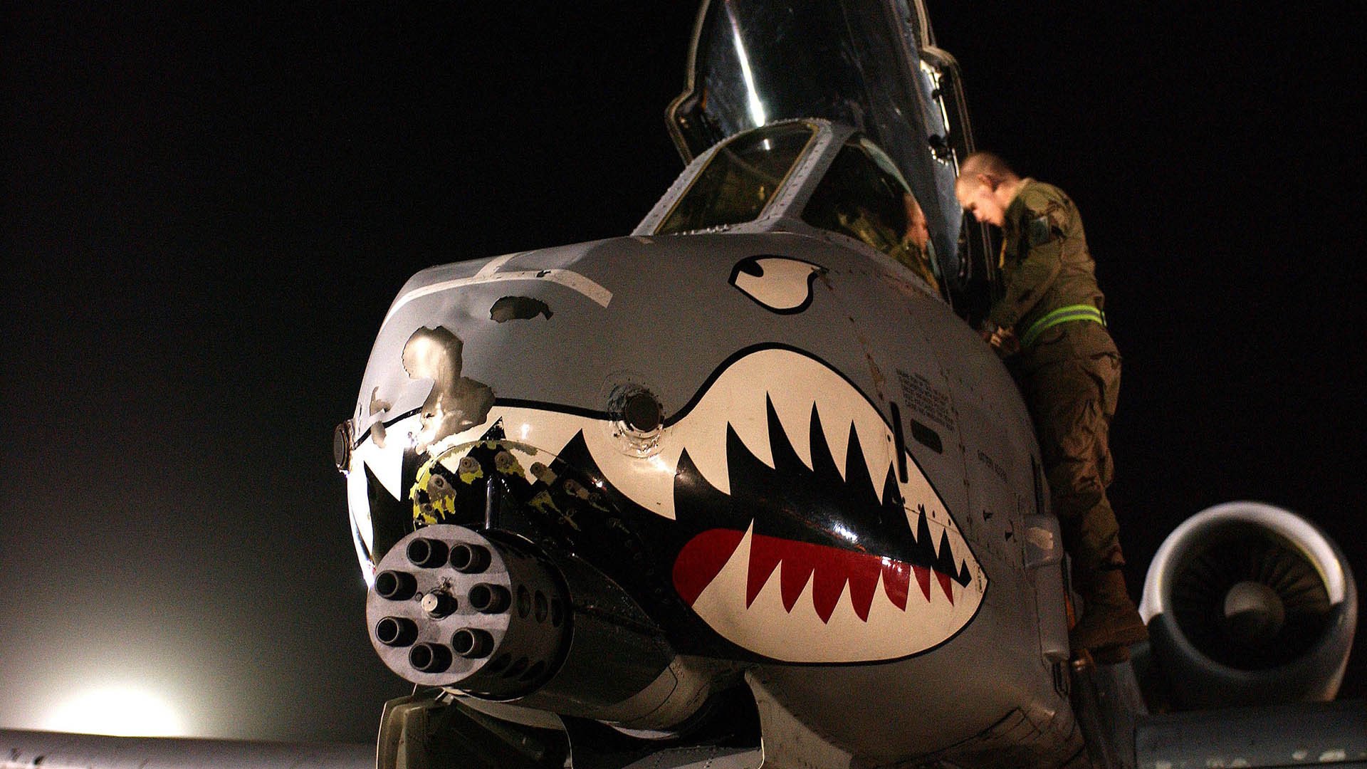 绿色环保场馆建设加速推进,推动足球运动走绿色发展道路,绿色环保活动项目