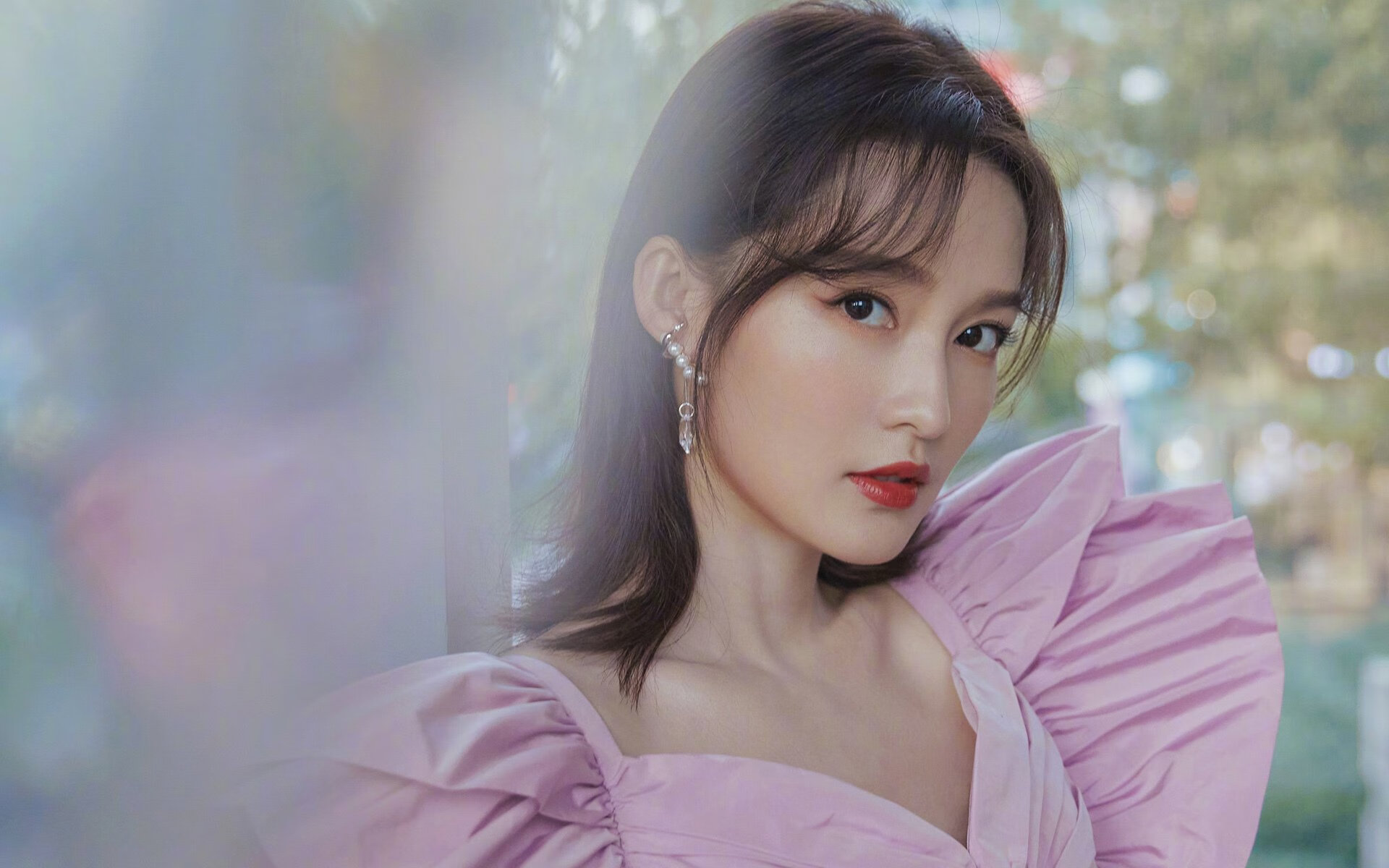 职业俱乐部设立校园合作基地打造人才输出通道，俱乐部与学校合作方案