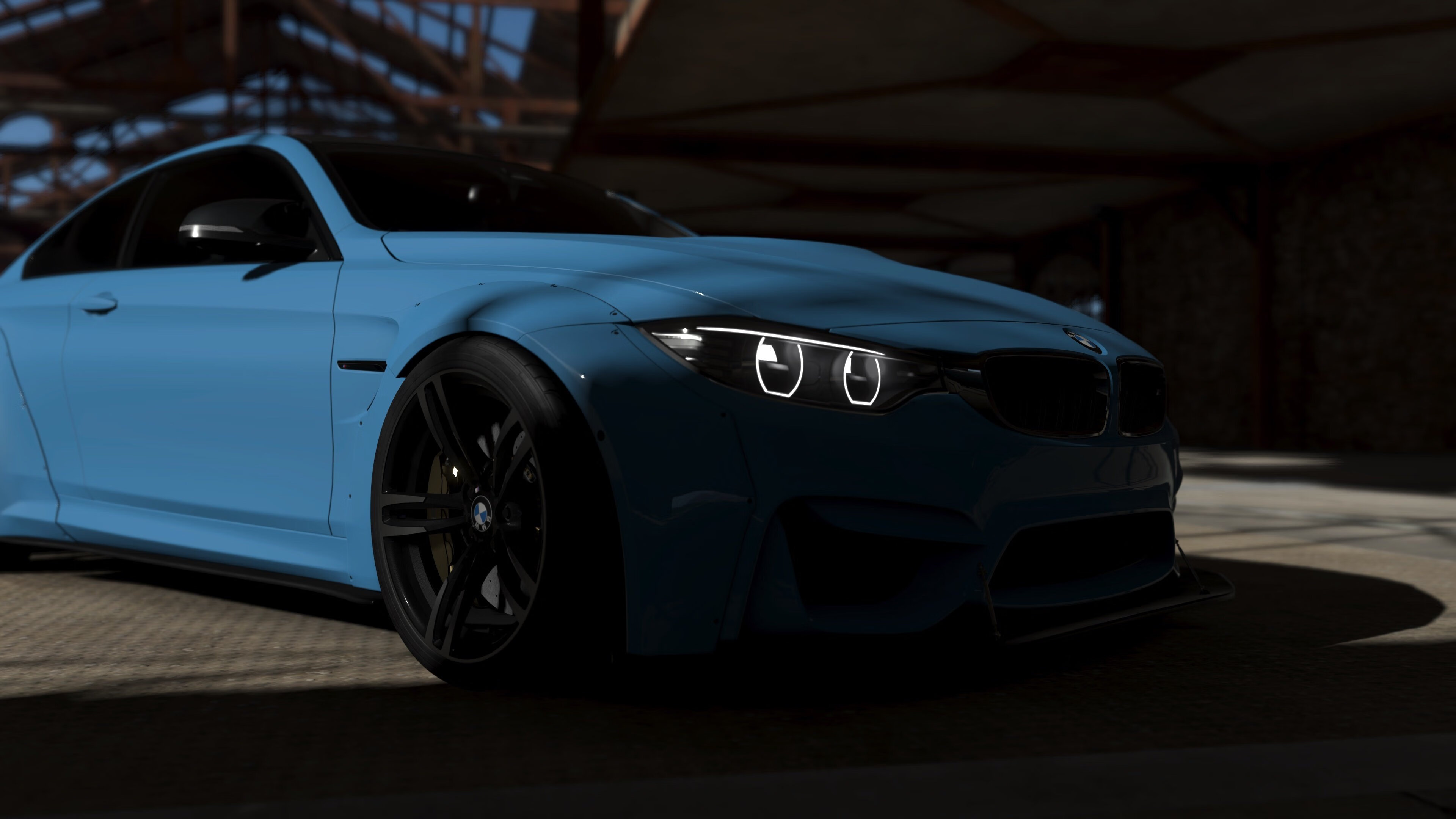 职业俱乐部设立校园合作基地打造人才输出通道,俱乐部与学校合作方案