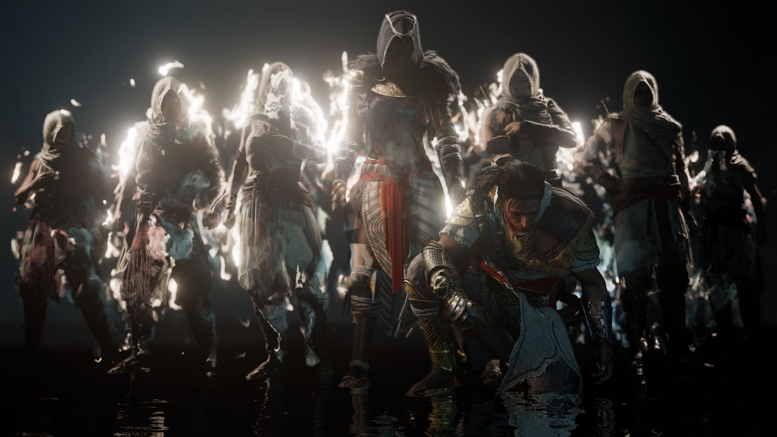 英超激烈角逐，豪门之间拼抢不断