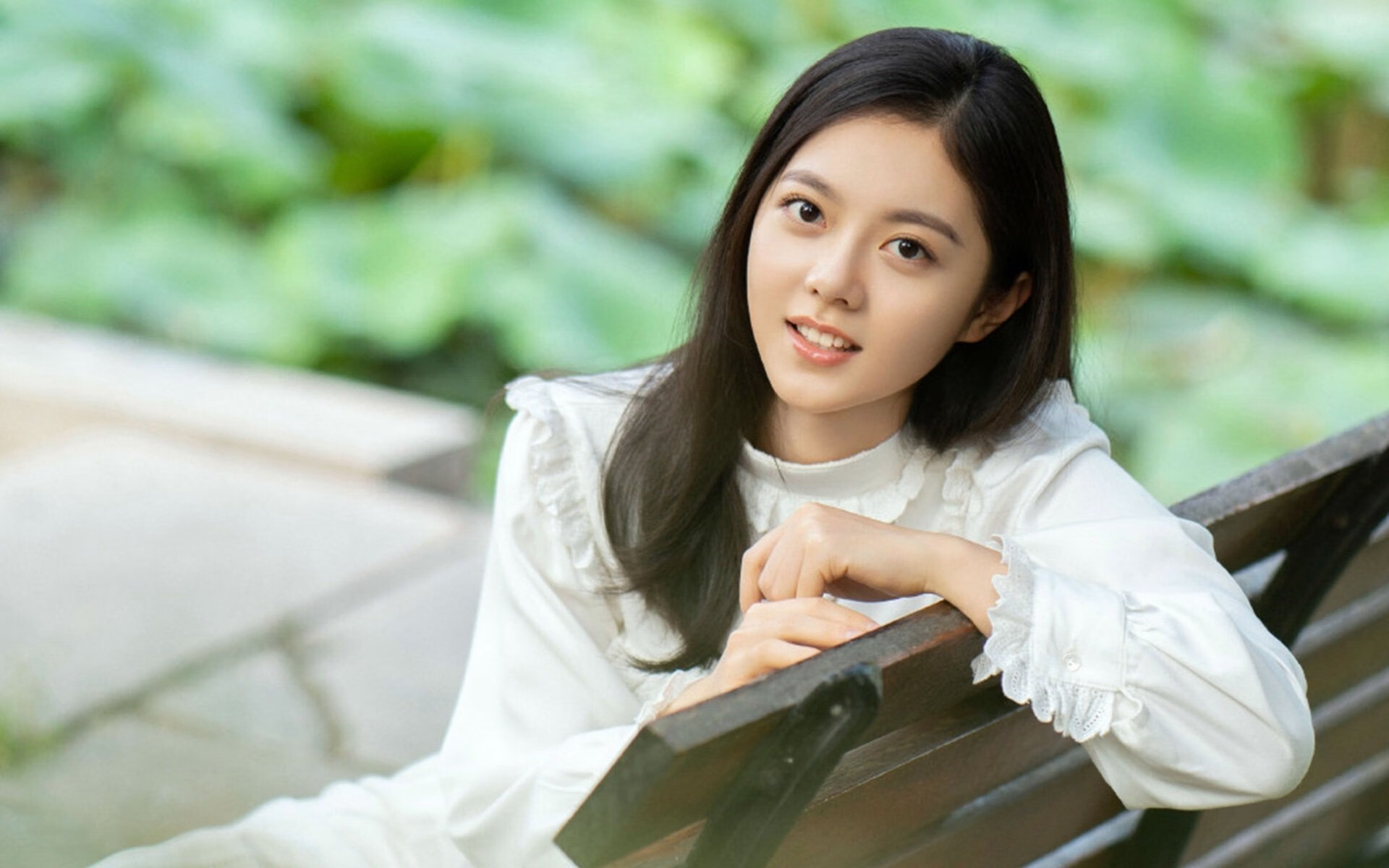 英超激烈角逐,豪门之间拼抢不断