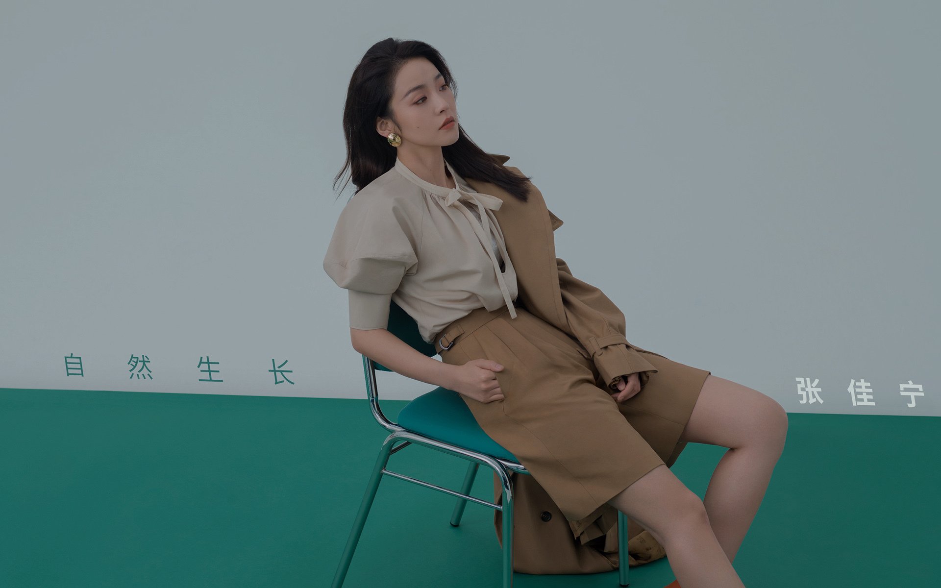 袋鼠队主力球员：詹姆斯·奥康纳 (James O'Connor)，袋鼠联盟