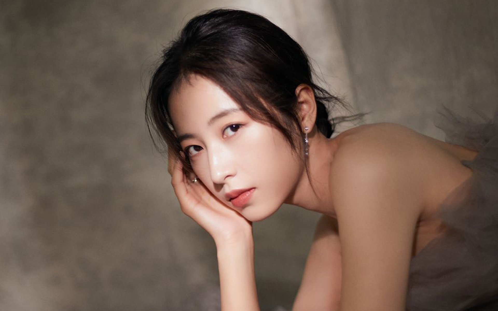 谷爱凌夺金后自评仍有不足,谷爱凌奖金