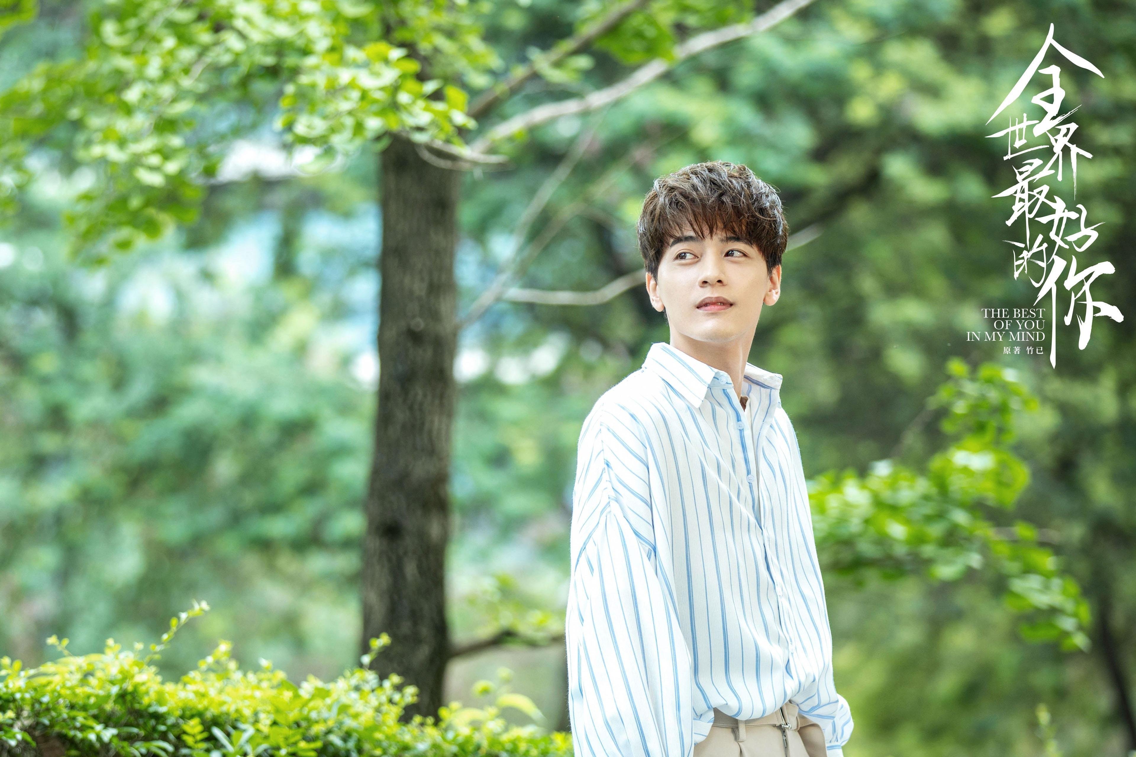 跳水技术提升韩国得分稳定，韩国跳水选手出现重大失误