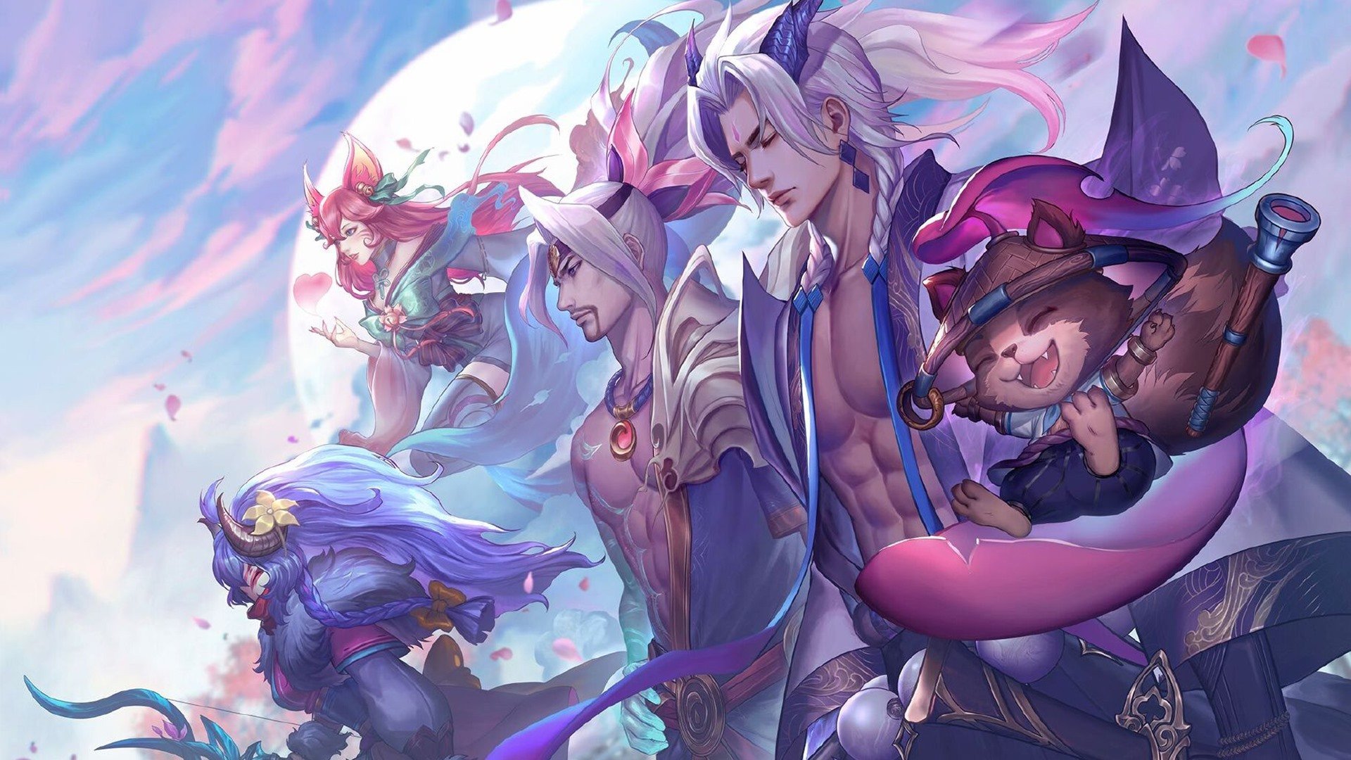 雷霆老将分享比赛经验鼓励年轻球员冷静应对，雷霆球员2021