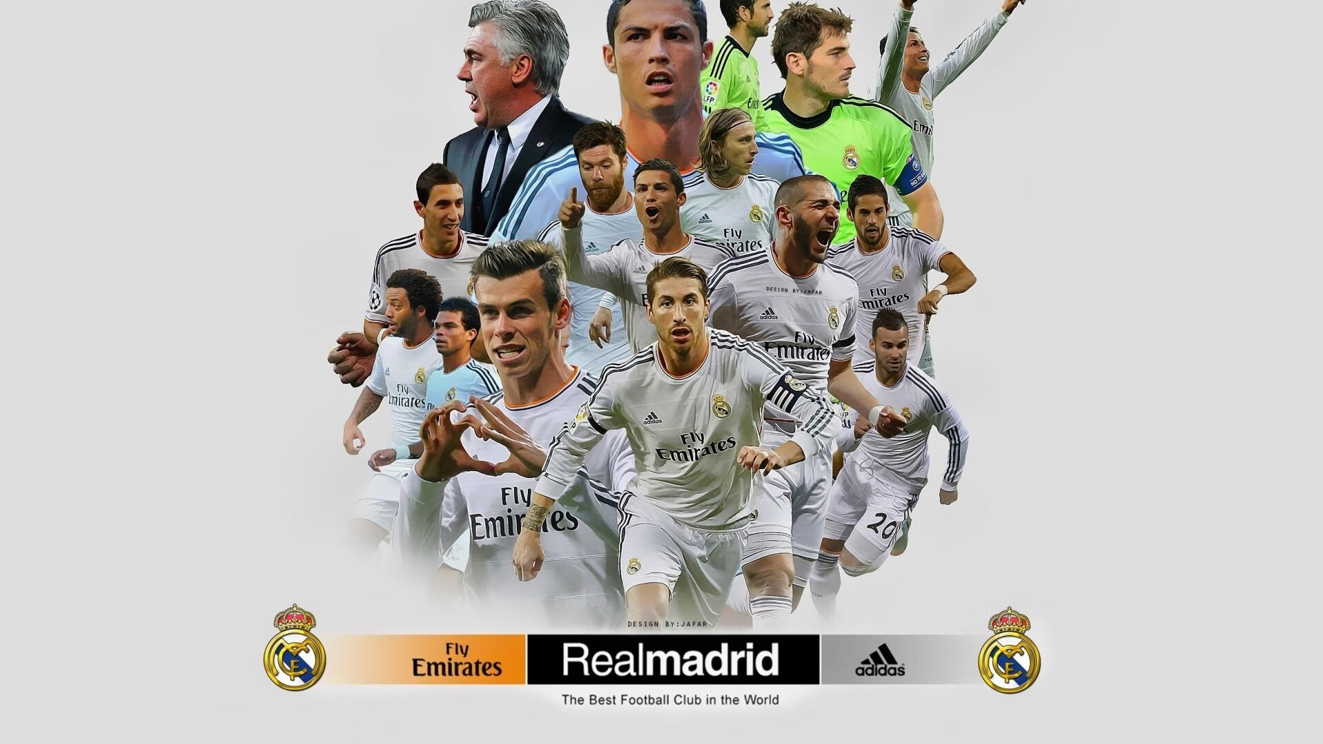 青少年联赛引入技术统计系统加强数据管理，全国青少年技能大赛奖项