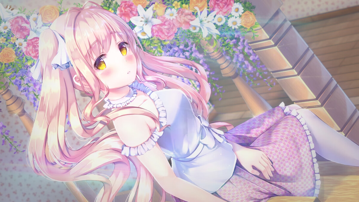 马拉维男篮在非洲锦标赛中夺冠，突破历史纪录，马拉维男篮在非洲锦标赛中夺冠,突破历史纪录的是谁