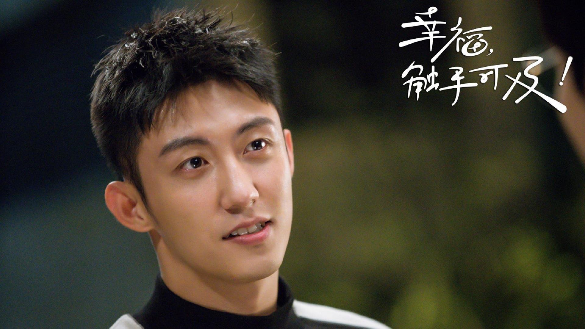 马尔尚赛后感谢团队支持与鼓励