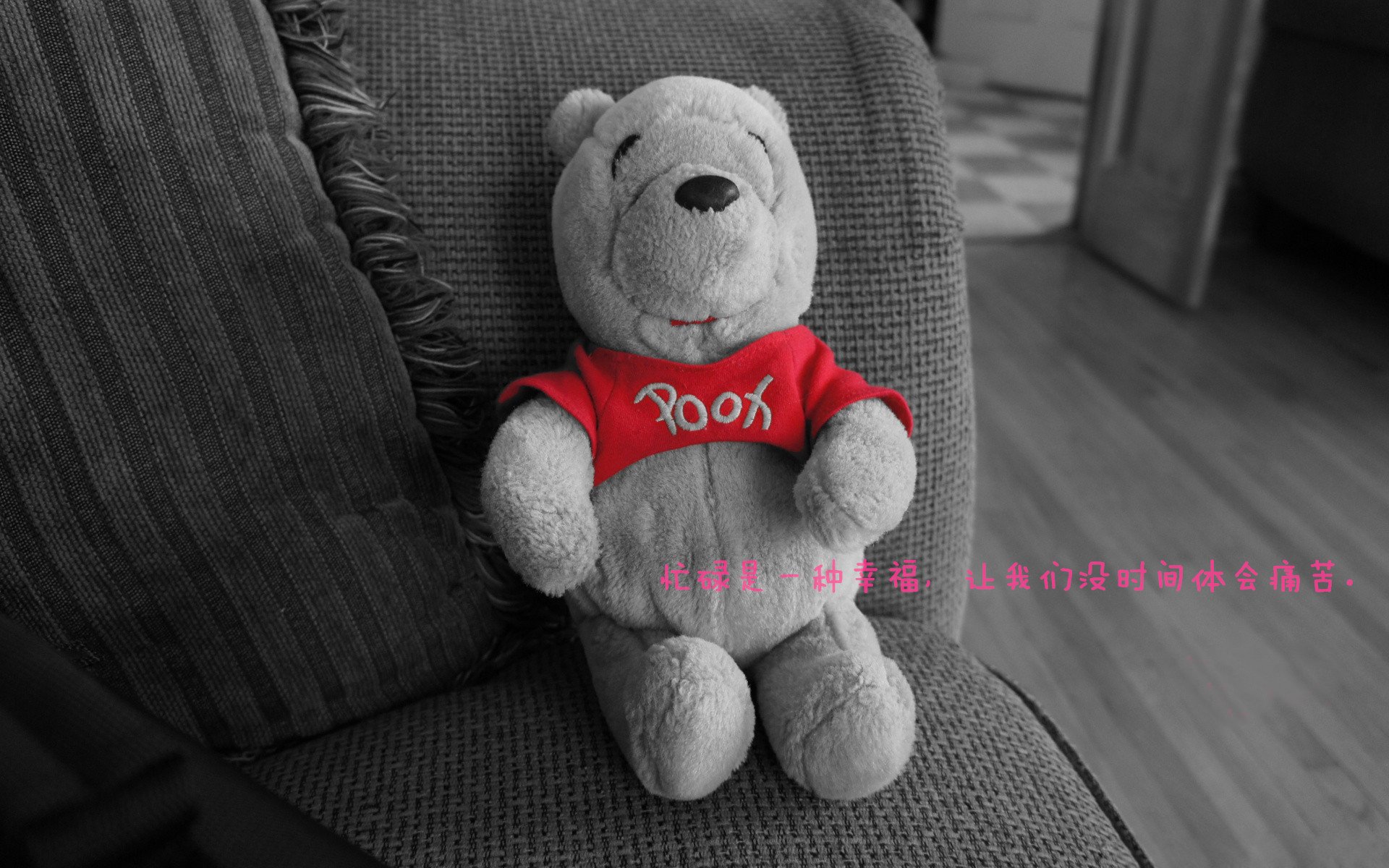 马刺训练课后进行专题小组讨论提升战术理解,马刺战术体系