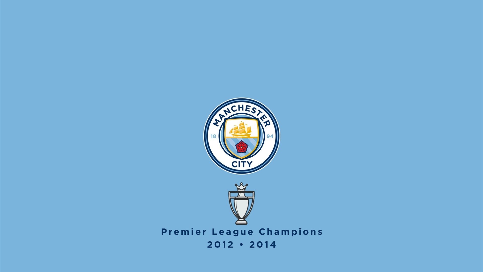 【犯规须知】掌握比赛中的基本规则,远离失误!,比赛规则是这样的