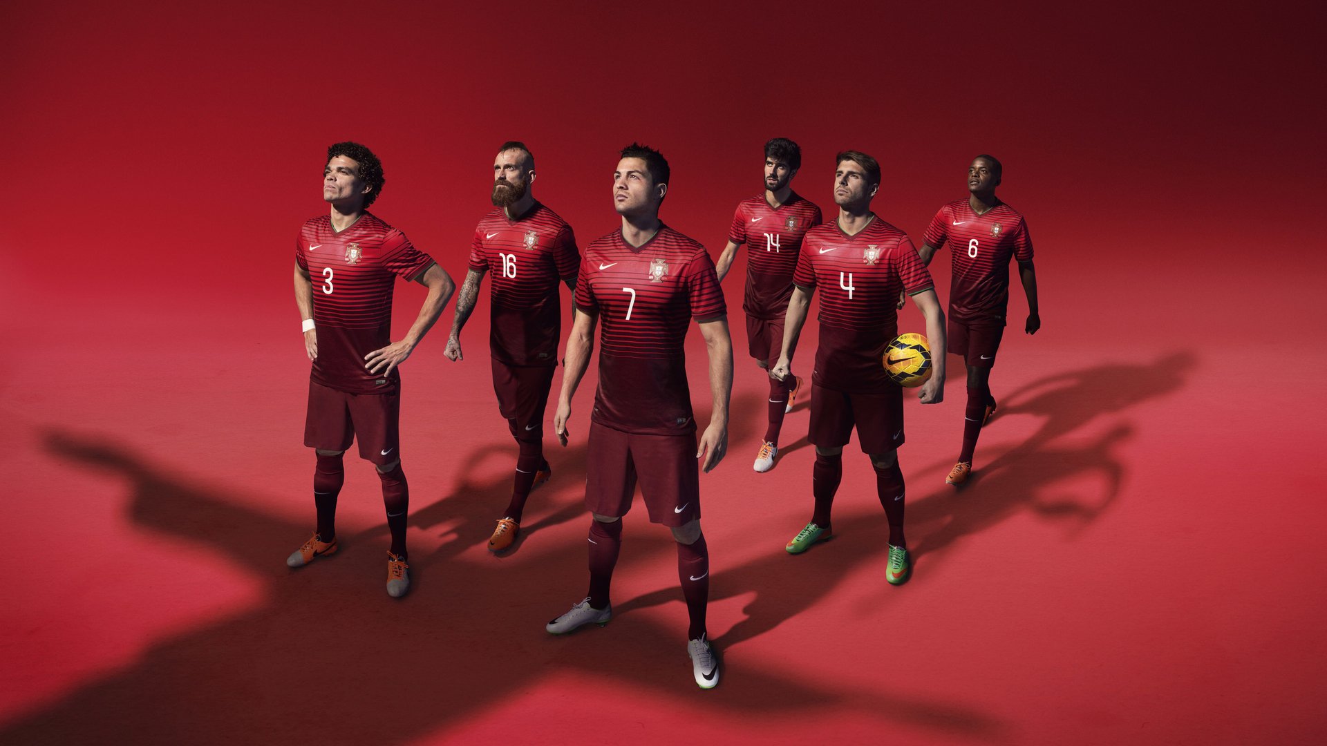 传奇战役再现,那些年我们一同追过的欧冠,欧冠经典回顾